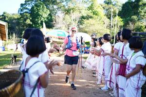 BIB: 
                            <button type="button" onclick="openModal(19015846)" class="btn btn-primary btn-sm float-right btn-popup" data-toggle="modal" data-target=".modal-high-quality">
                        <i class="fas fa-shopping-cart"></i> Add to Cart
                    </button>
                                            <button type="button" onclick="isThisMe(19015846, true)" class="btn btn-success btn-sm float-right btn-popup btn-isme hidden" data-toggle="tooltip" data-placement="bottom" title="นี่คือรูปของคุณใช่ไหม คลิกที่นี่เพื่อเอาเข้าอัลบั้ม">
                        <i class="fas fa-plus"></i> Add to album
                    </button>
                    <button type="button" onclick="isThisMe(19015846, false)" class="btn btn-warning btn-sm float-right btn-popup btn-isnotme hidden">
                        <i class="fas fa-ban"></i> Remove from album
                    </button>